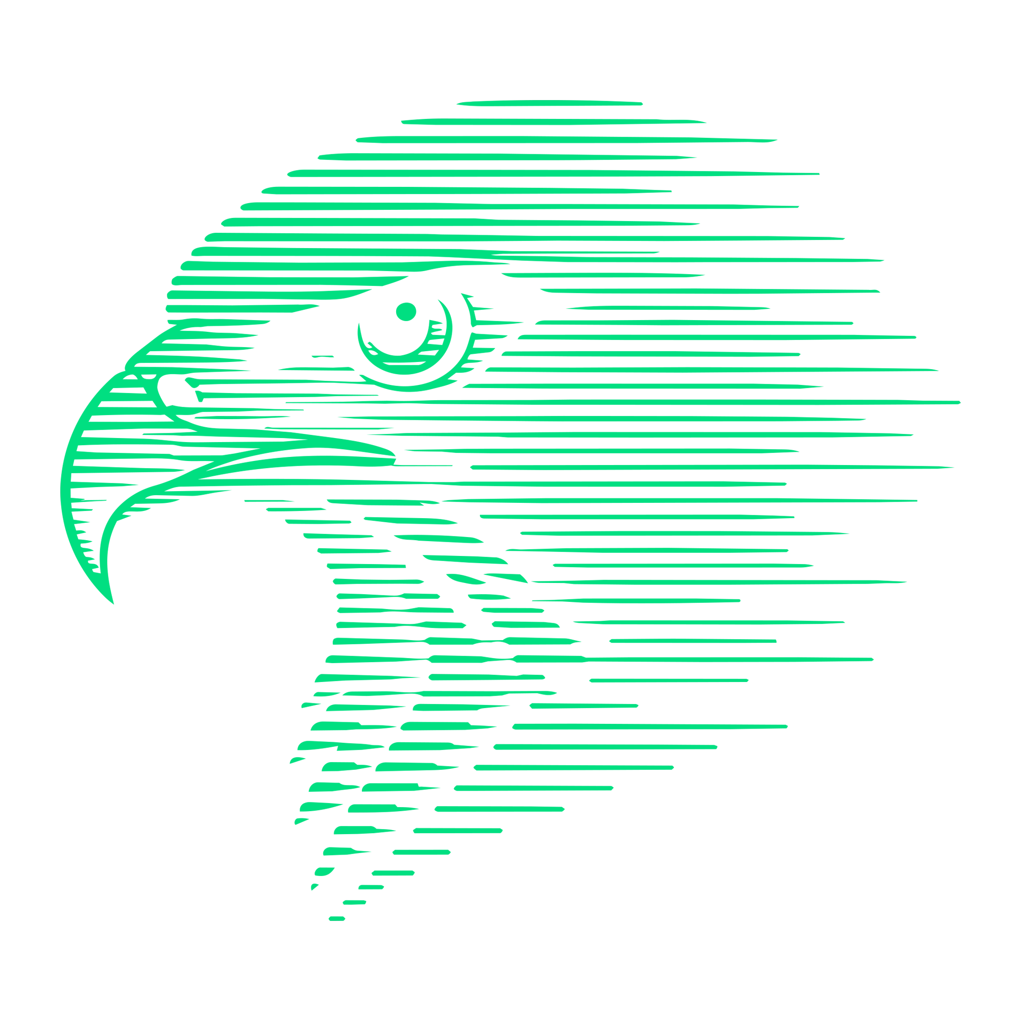 acss.brixies.co