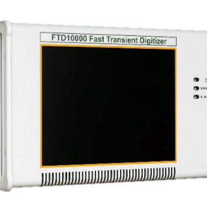 FTD10000