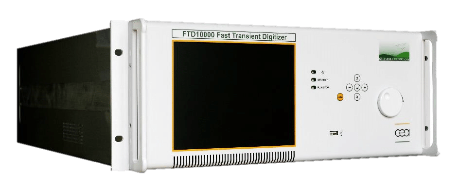 FTD10000