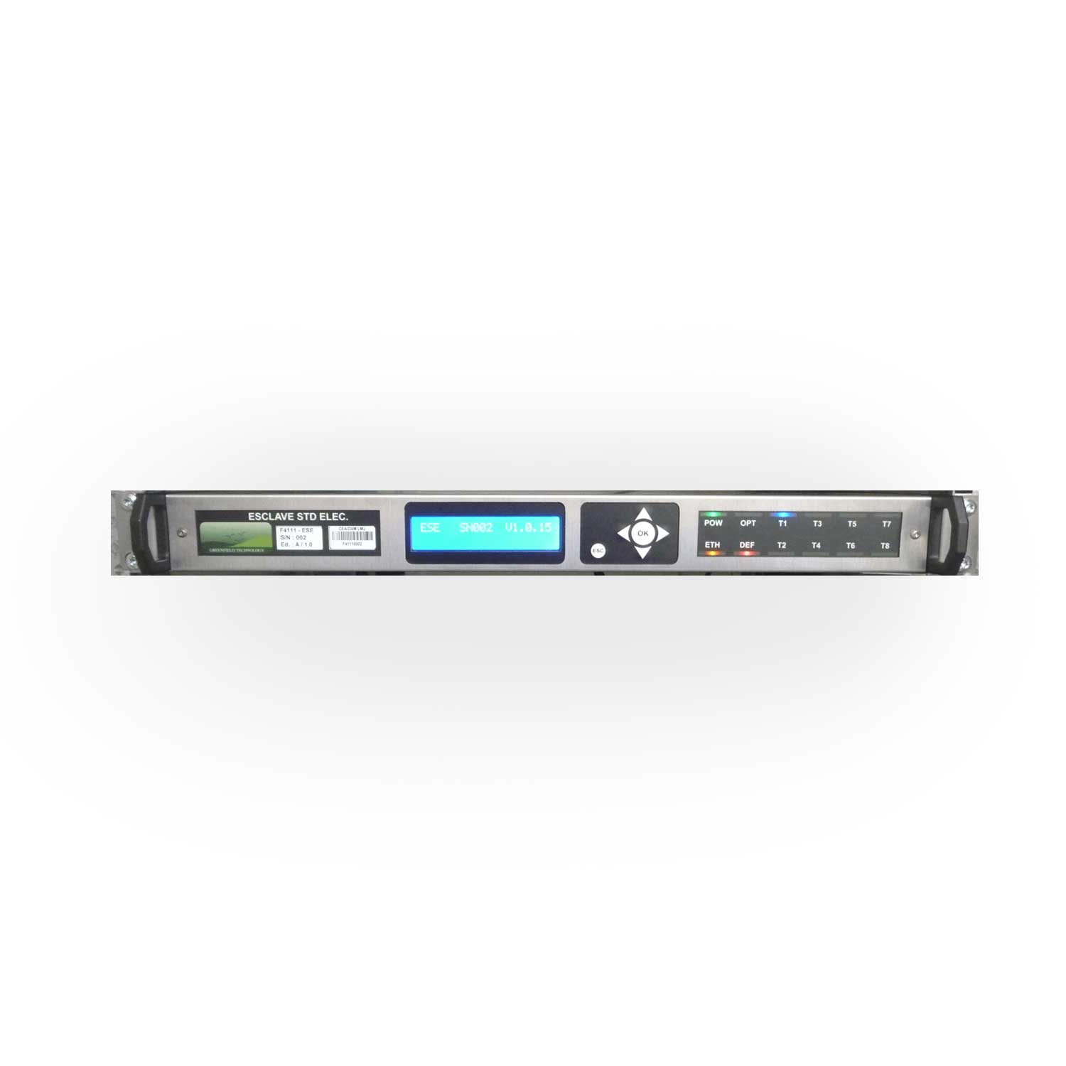 GFT1018