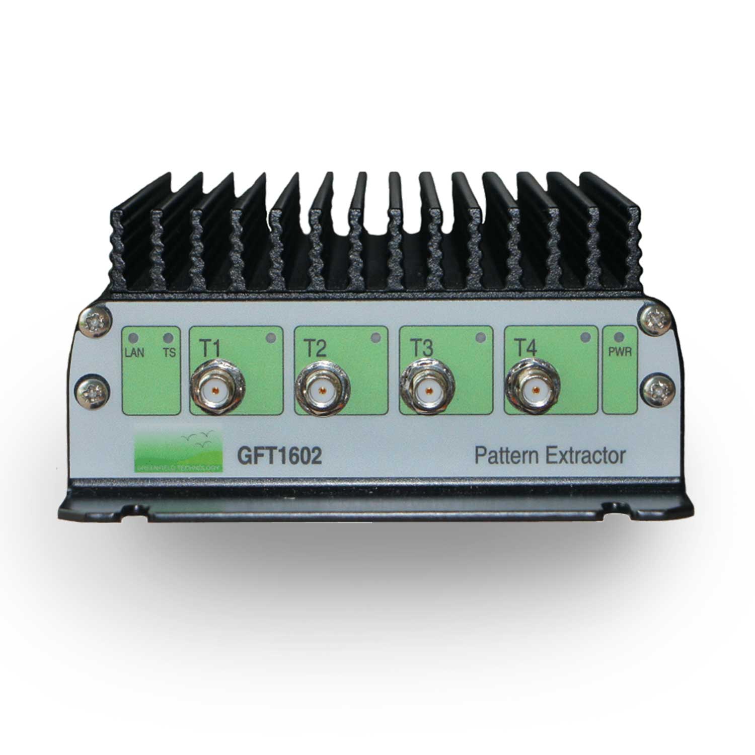 GFT1602