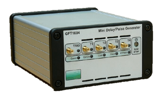 GFT1604