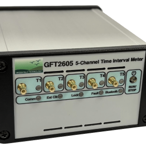 GFT2605