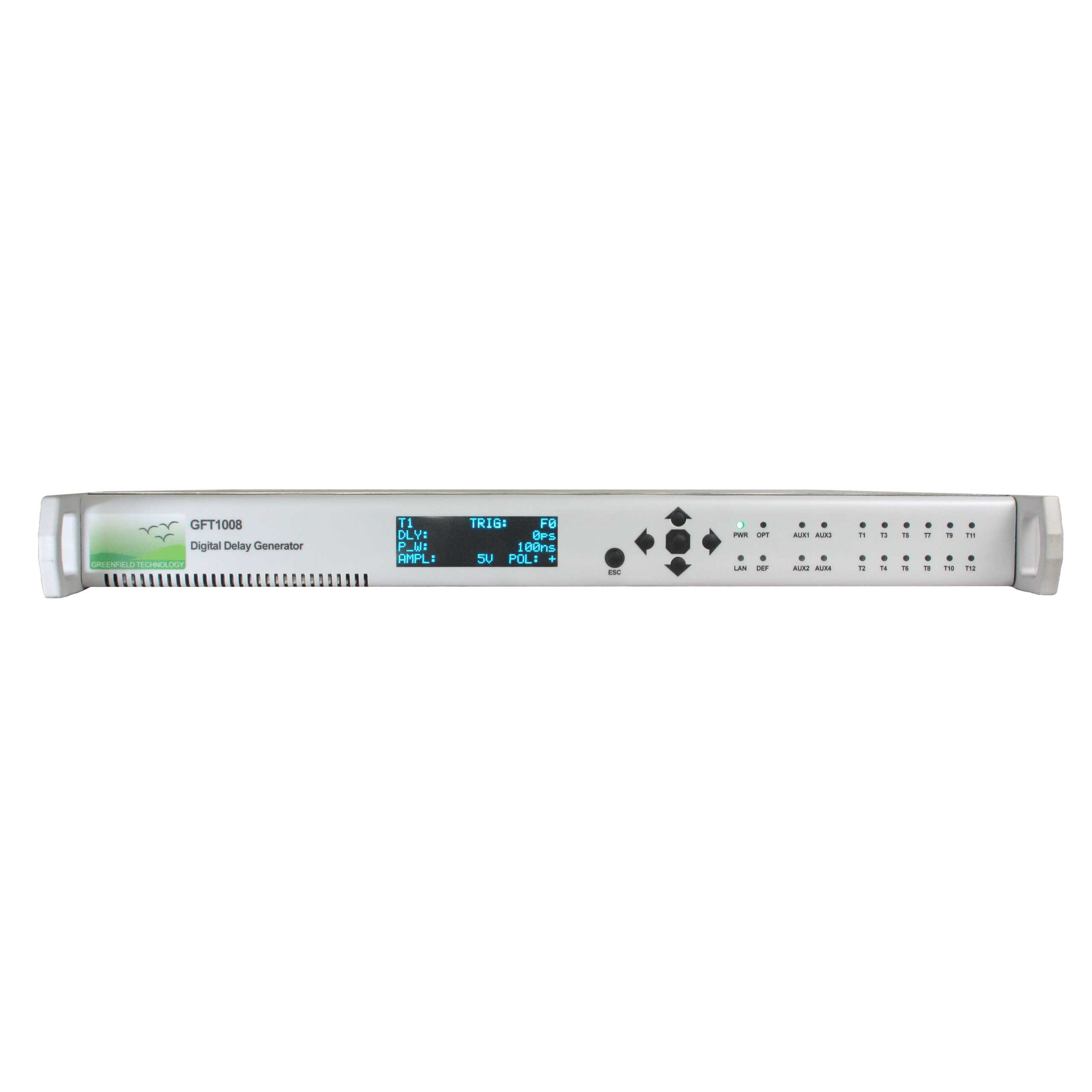 GFT1602 – Image 3